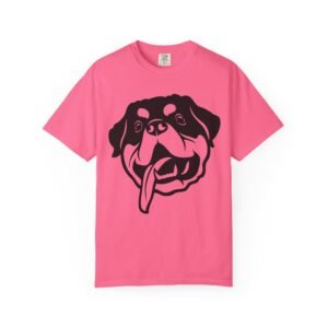 Wow v2 t-Shirt
