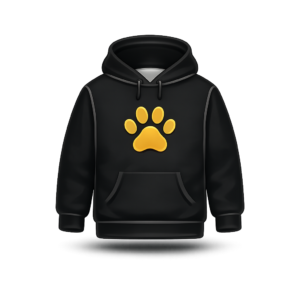 Merch Gear